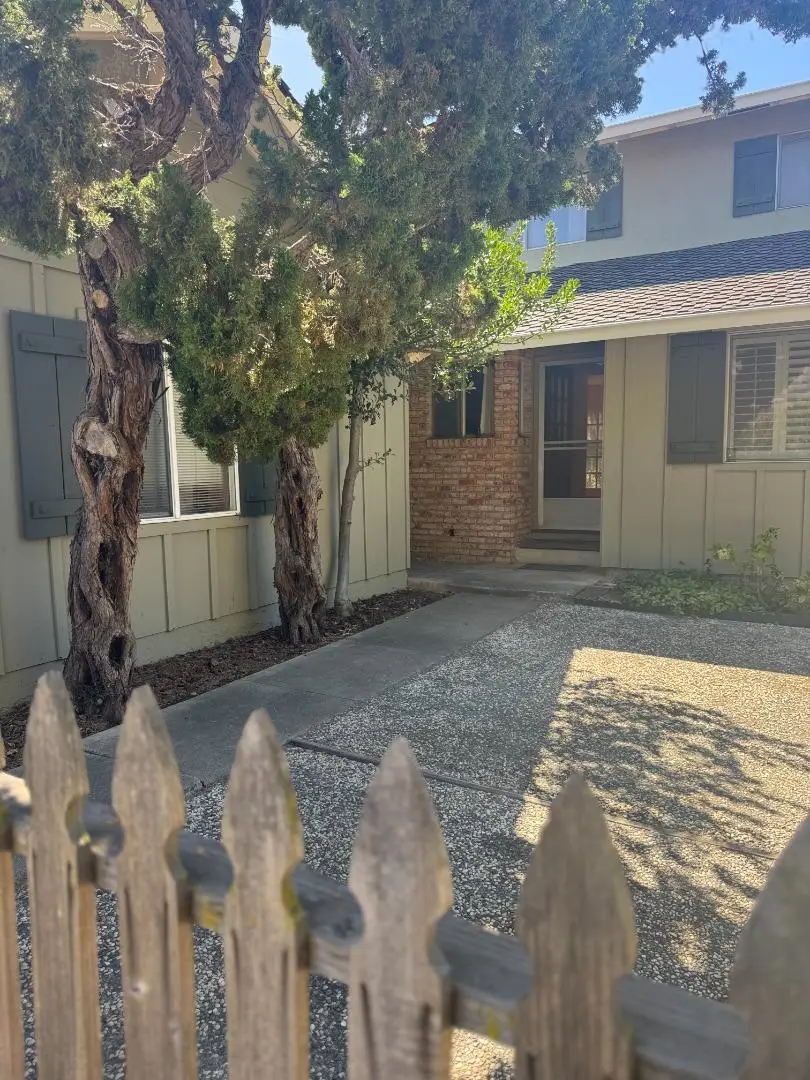 4069 Partridge Drive, San Jose, CA 95121 - #3