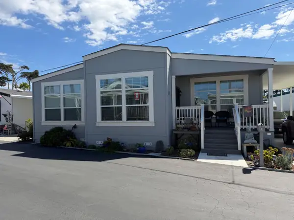 347 Carmel Avenue #31, Marina, CA 93933