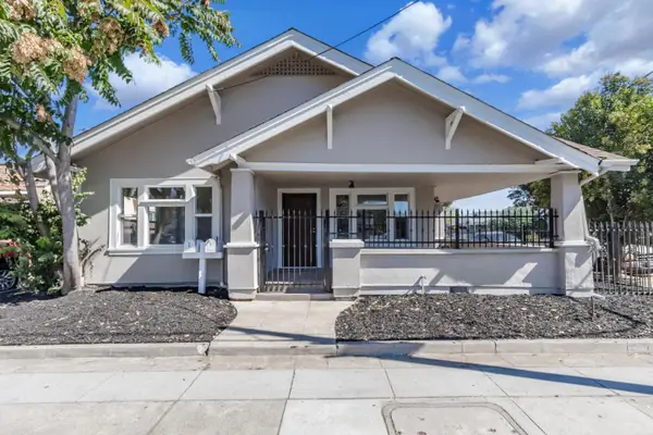 1248 S 2nd Street, San Jose, CA 95112
