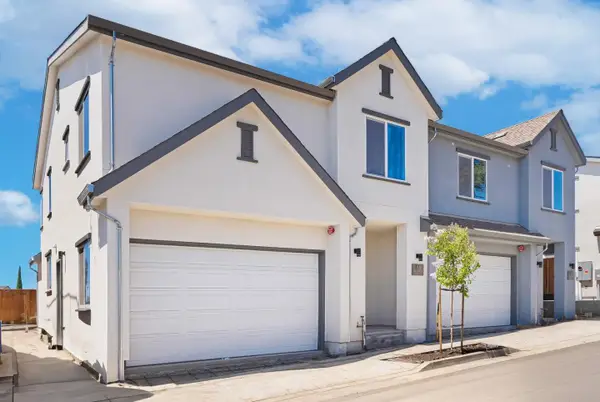 24 Silver Elm Court, San Jose, CA 95127