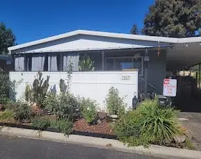 Address Withheld By Seller, San Jose, CA 95122