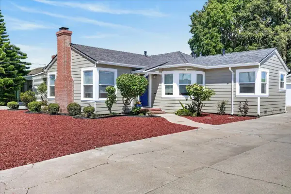 235 E Romie Lane, Salinas, CA 93901