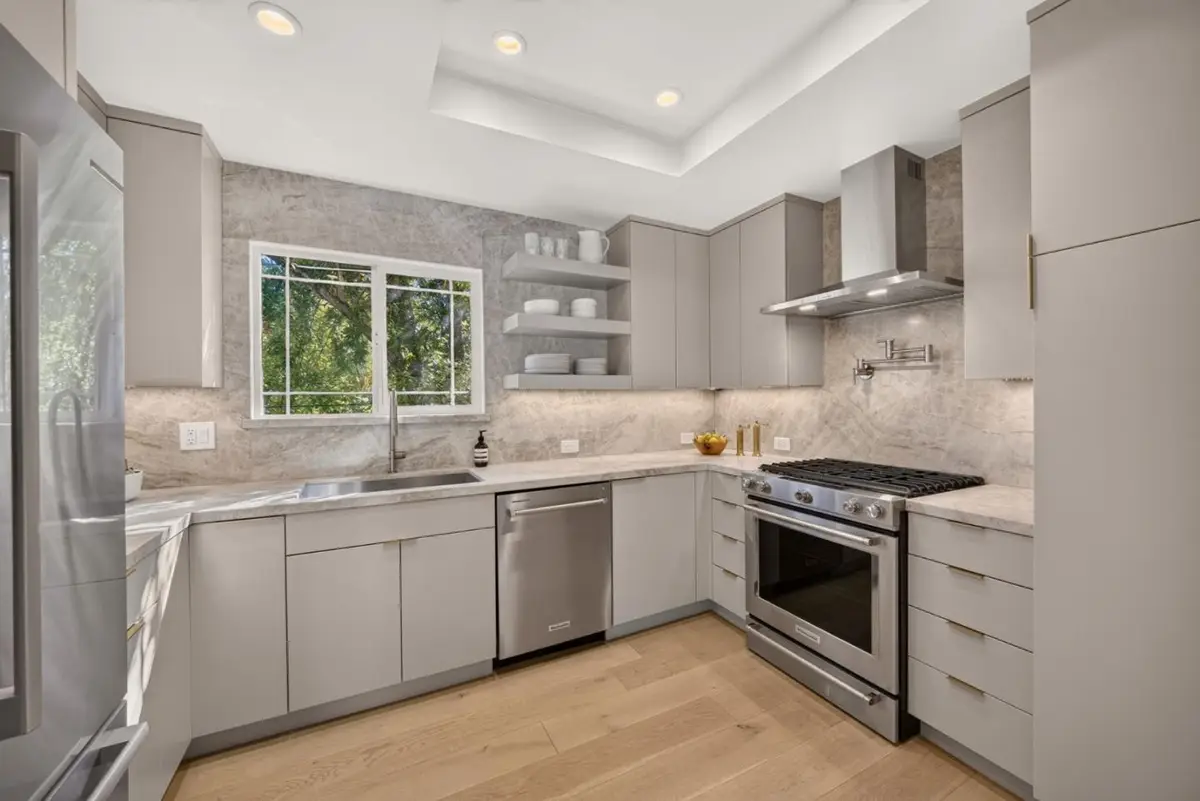 175 Villa Avenue, Los Gatos, CA 95030 - #1