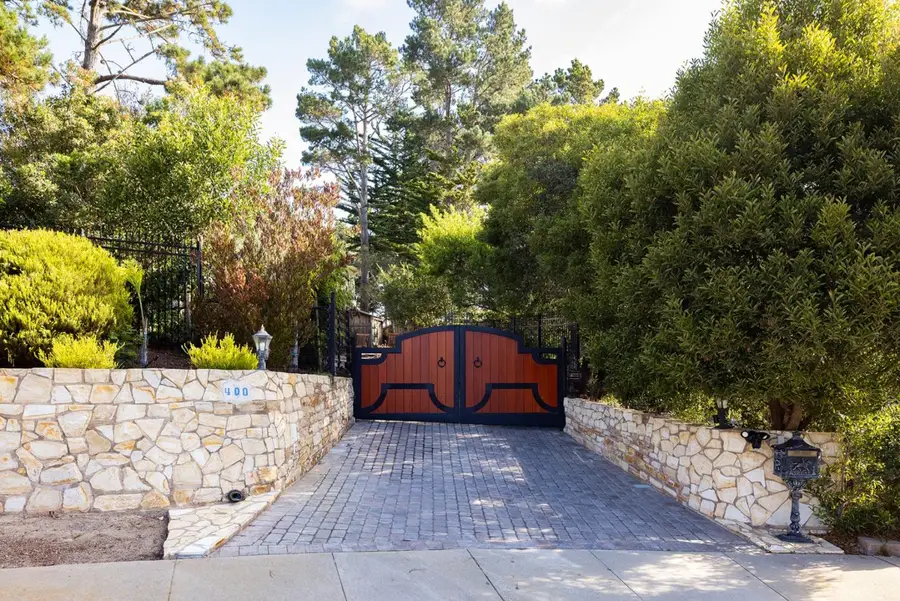 400 Dry Creek Road, Monterey, CA 93940 - #2