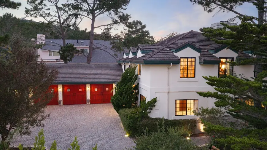 400 Dry Creek Road, Monterey, CA 93940 - #3