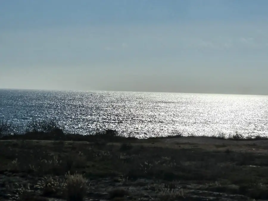 Address Withheld By Seller, Half Moon Bay, CA 94019 - #3