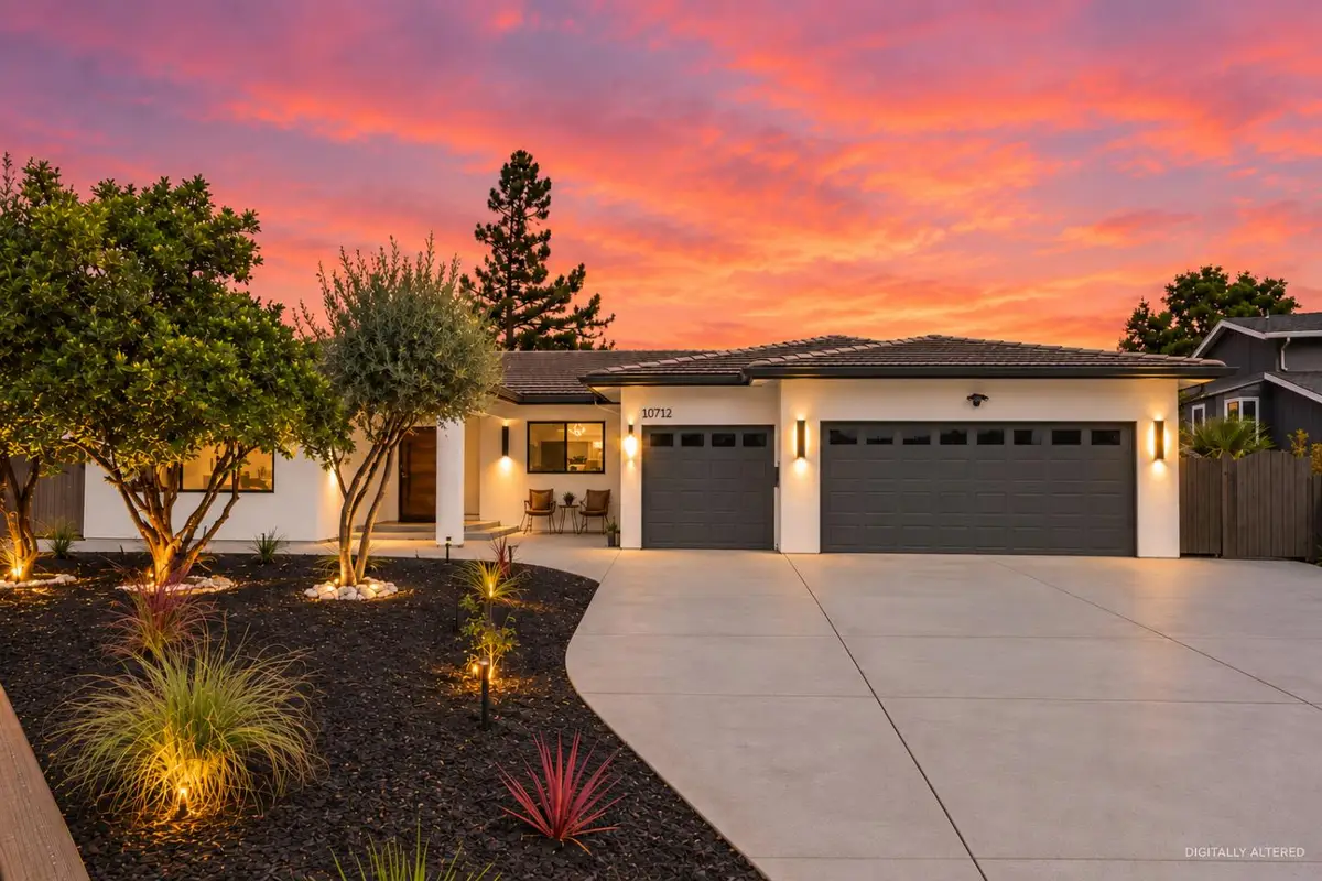 10712 Pebble Place, Cupertino, CA 95014 - #1