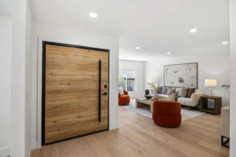 10712 Pebble Place, Cupertino, CA 95014 - #3