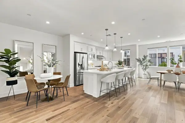 2930 Boyter Place #113, Santa Clara, CA 95051