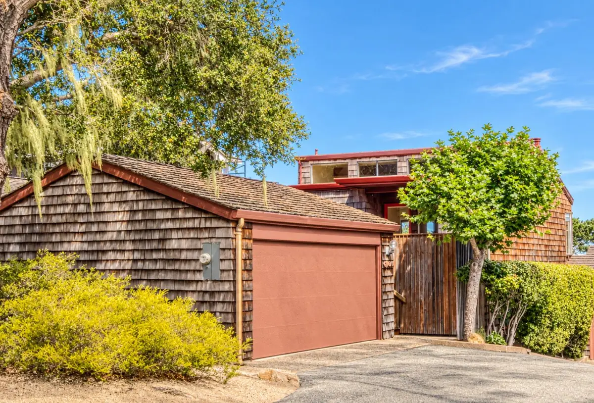 664 Terry Street, Monterey, CA 93940 - #1