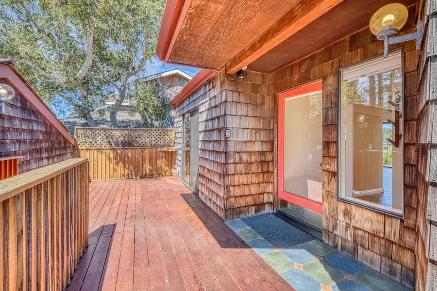 664 Terry Street, Monterey, CA 93940 - #2