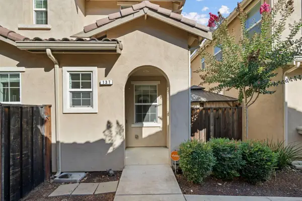 137 Lusitano Way, Gilroy, CA 95020