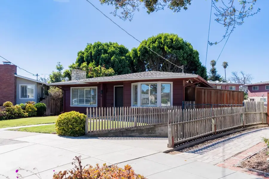 162 Riker Terrace, Salinas, CA 93901 - #2