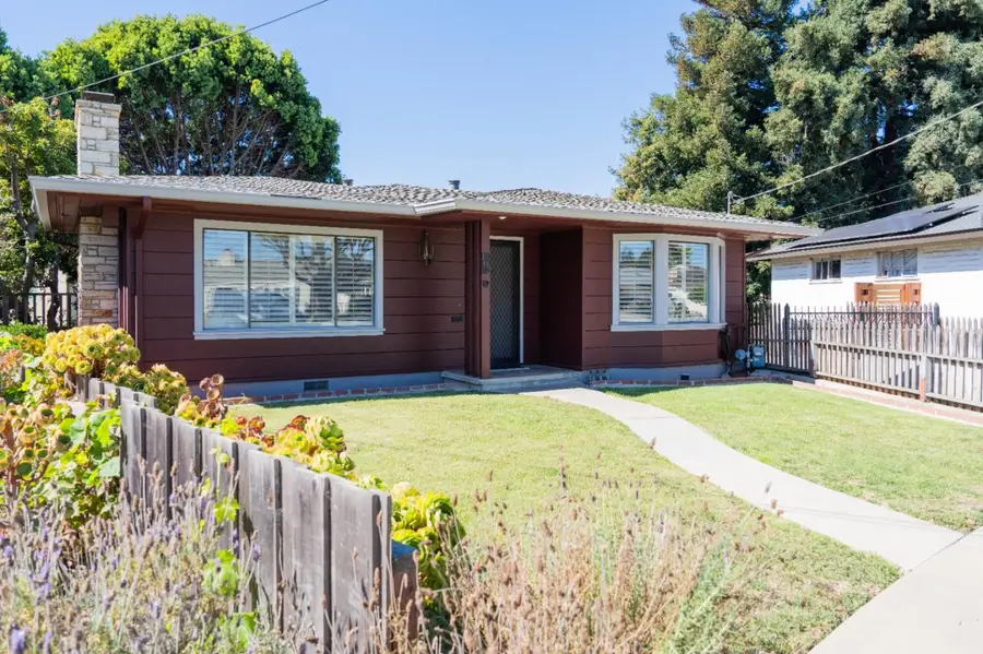 162 Riker Terrace, Salinas, CA 93901 - #3