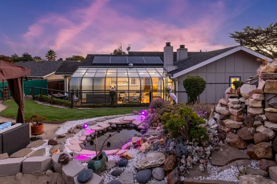 1184 Barbara Court, Seaside, CA 93955 - #2