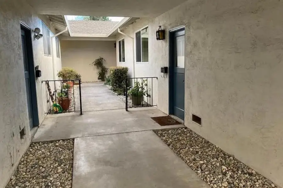21240 Gardena Drive, Cupertino, CA 95014 - #2