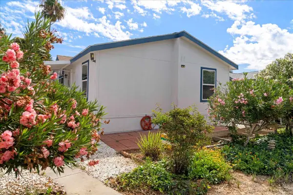 5450 Monterey Road #59, San Jose, CA 95111