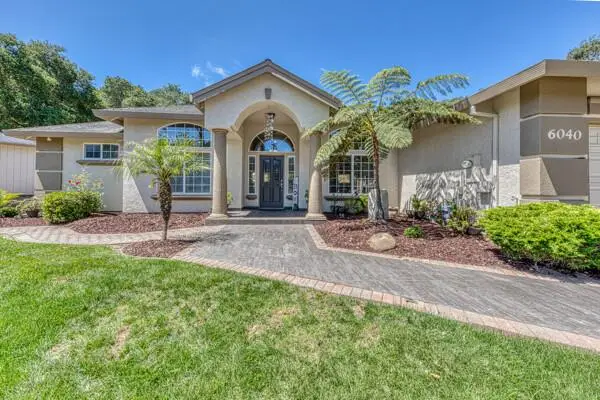 6040 Sherry Lee Lane, Salinas, CA 93907 - #1