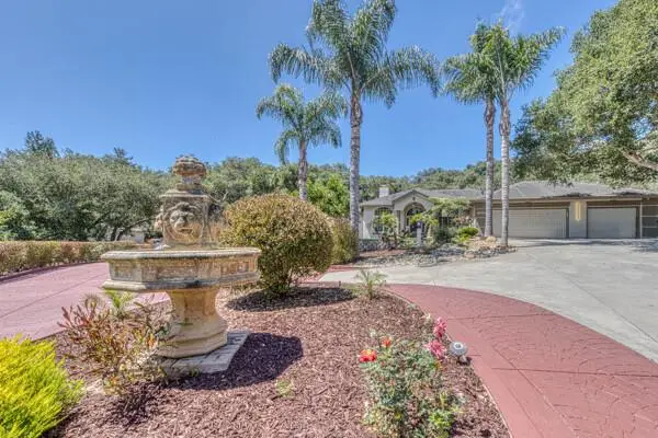 6040 Sherry Lee Lane, Salinas, CA 93907 - #3