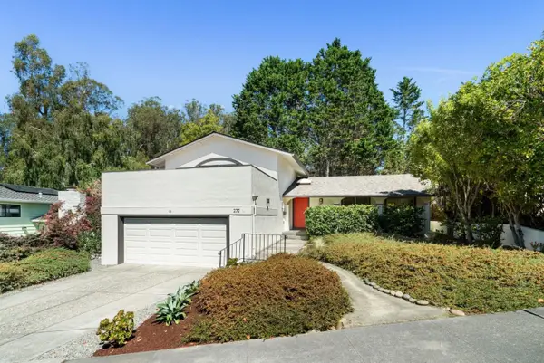 232 Northrop Place, Santa Cruz, CA 95060