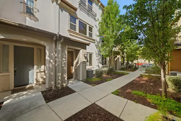 2712 Ferrara Circle, San Jose, CA 95111