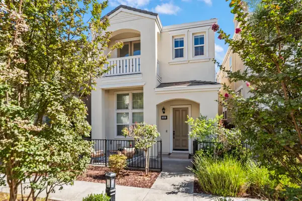 846 Foxworthy Avenue, San Jose, CA 95125