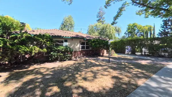 1006 Westwood Drive, San Jose, CA 95125