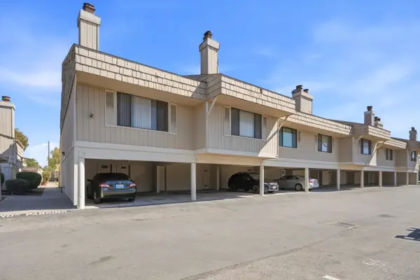 104 W Rossi Street #7, Salinas, CA 93901