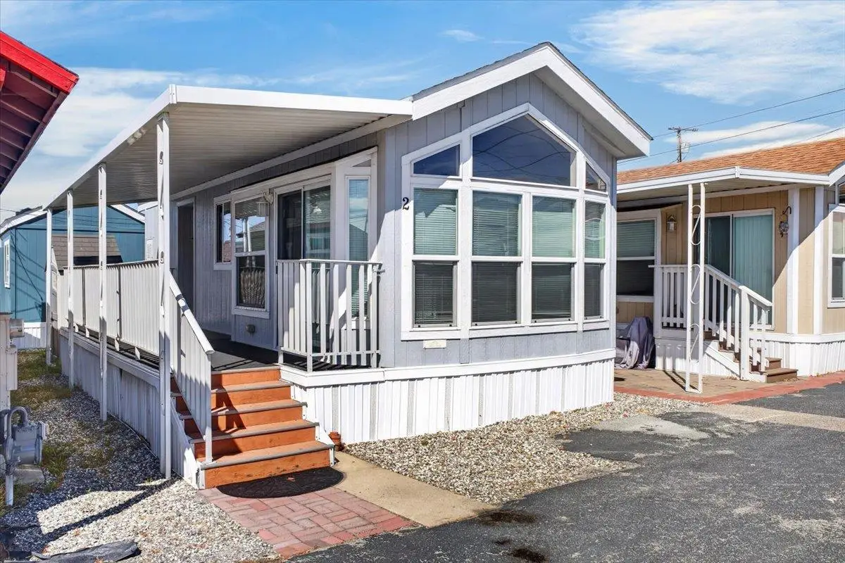 835 Kimball Avenue #2, Seaside, CA 93955 - #1