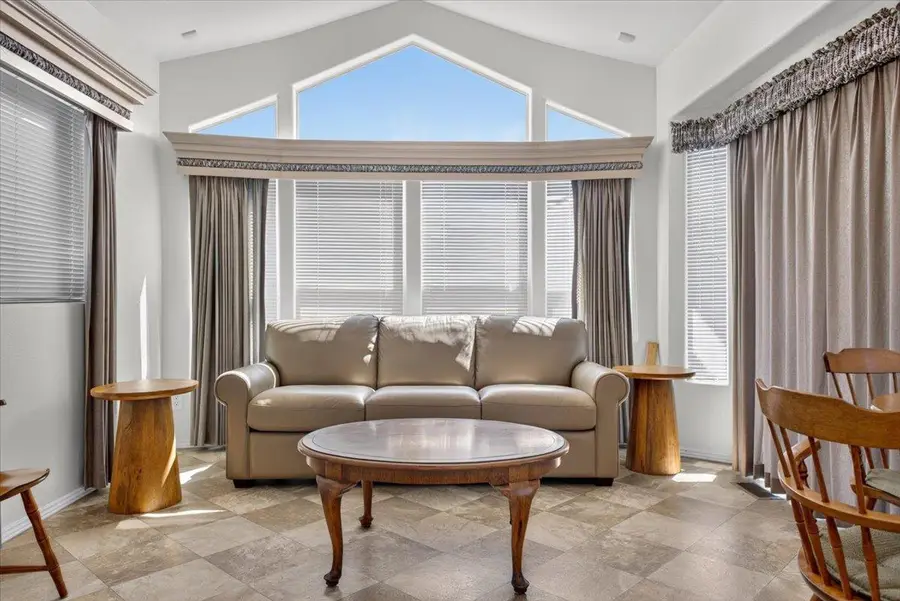 835 Kimball Avenue #2, Seaside, CA 93955 - #3