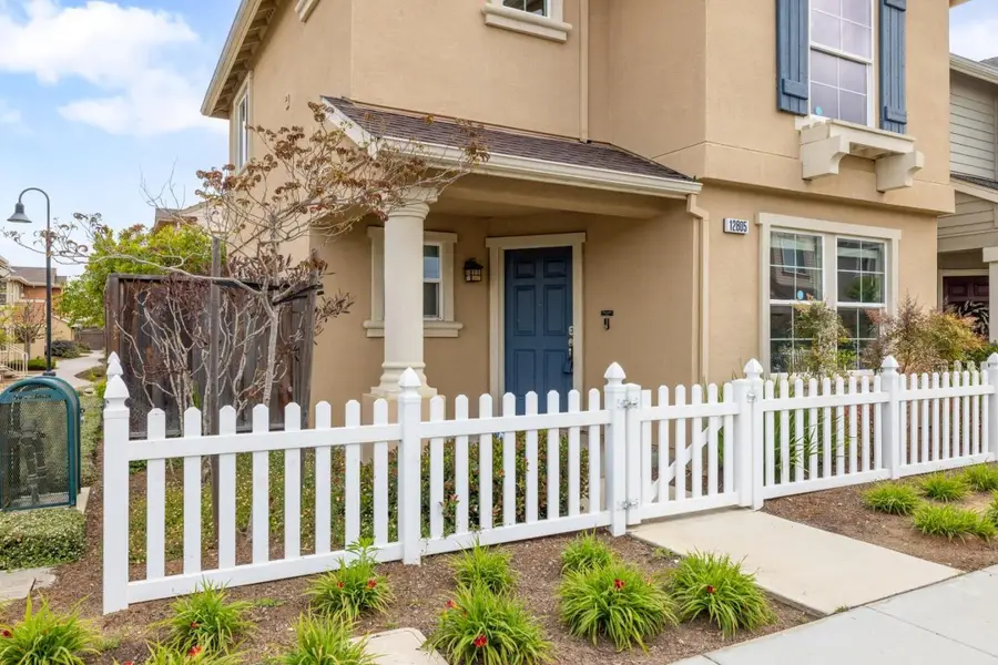 12805 Rogge Village Loop, Salinas, CA 93906 - #3