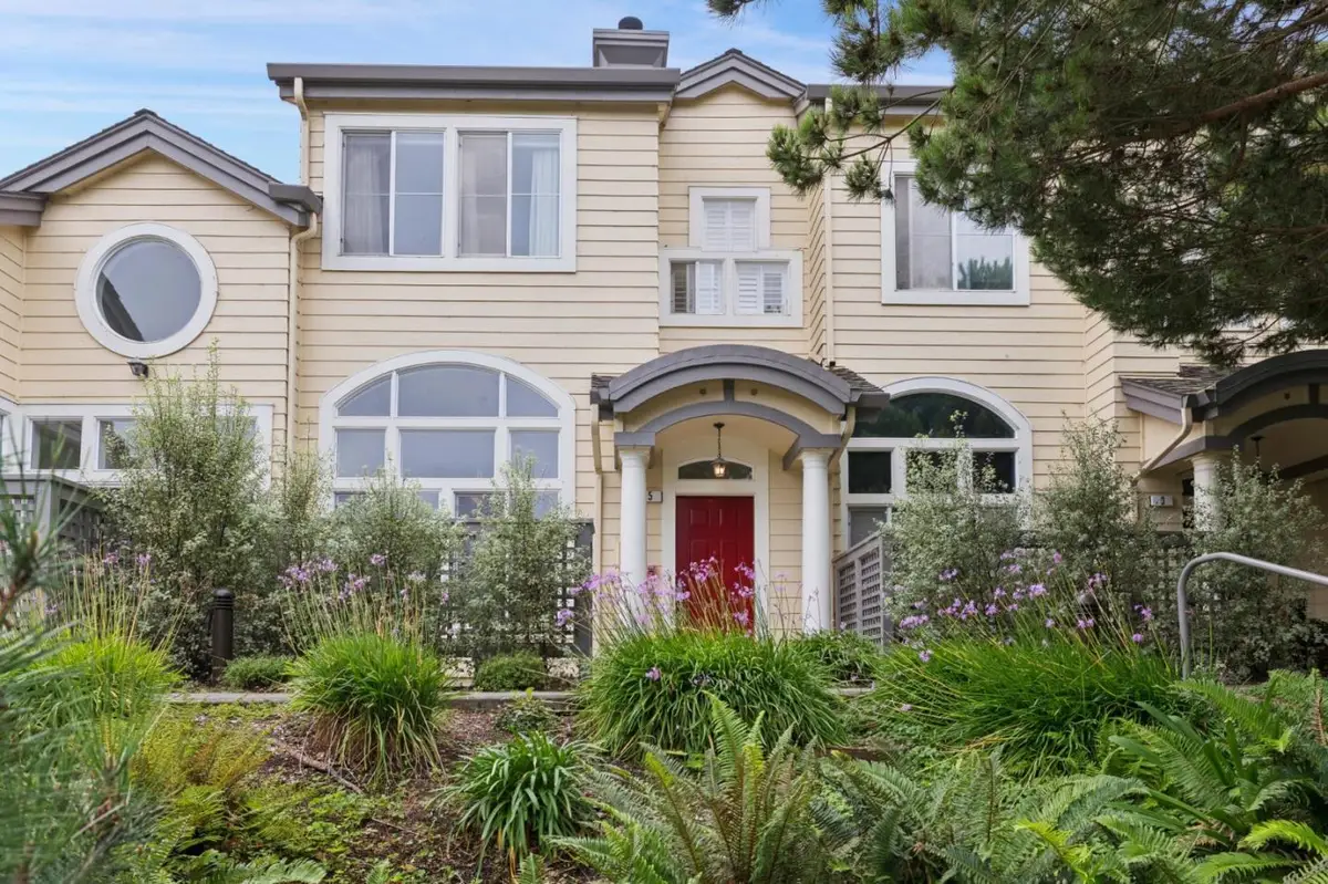 5 Erin Lane, Half Moon Bay, CA 94019 - #1