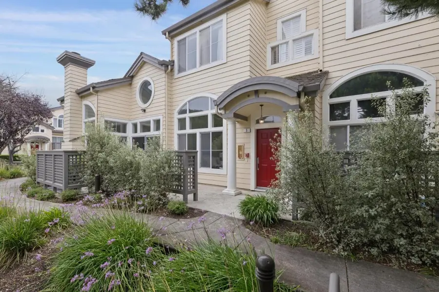 5 Erin Lane, Half Moon Bay, CA 94019 - #2
