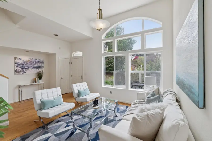 5 Erin Lane, Half Moon Bay, CA 94019 - #3