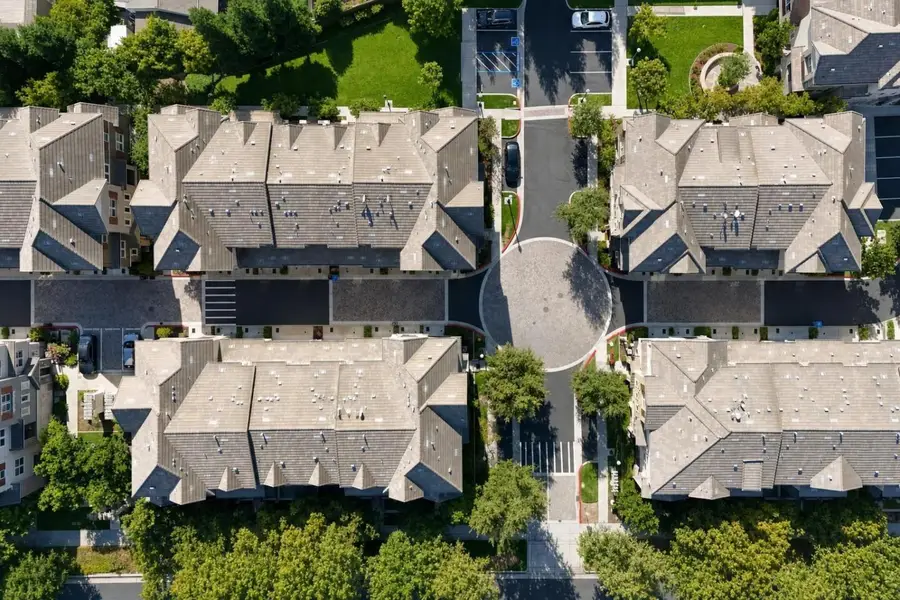 1307 Westbury Drive, San Jose, CA 95131 - #3