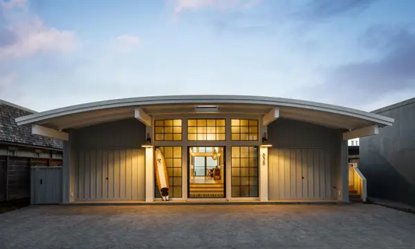 638 Beach Drive, Aptos, CA 95003