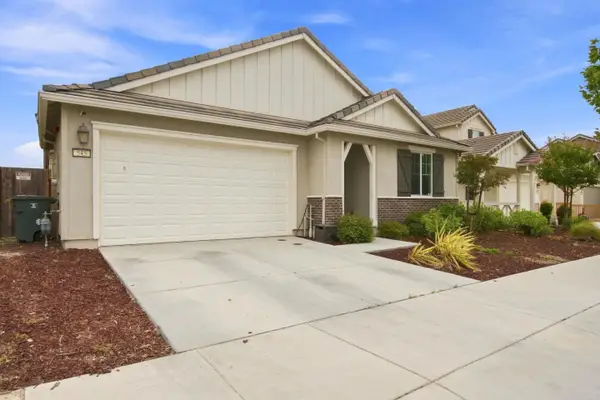 545 Tanoak Street, Hollister, CA 95023