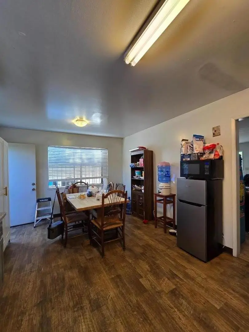 Address Withheld By Seller, San Jose, CA 95126 - #2