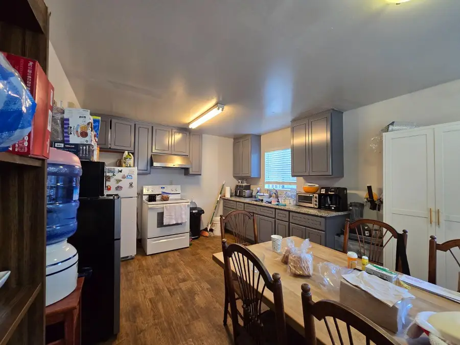 Address Withheld By Seller, San Jose, CA 95126 - #3