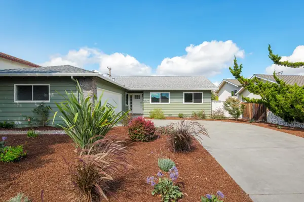 1617 Bittern Drive, Sunnyvale, CA 94087