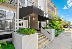 220 Atlantic Avenue #312, Santa Cruz, CA 95062