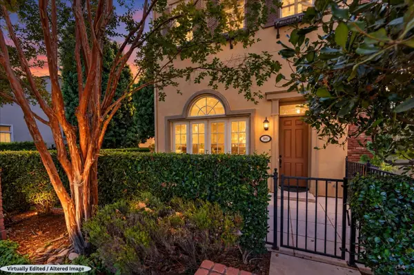 889 Georgetown Place, San Jose, CA 95126