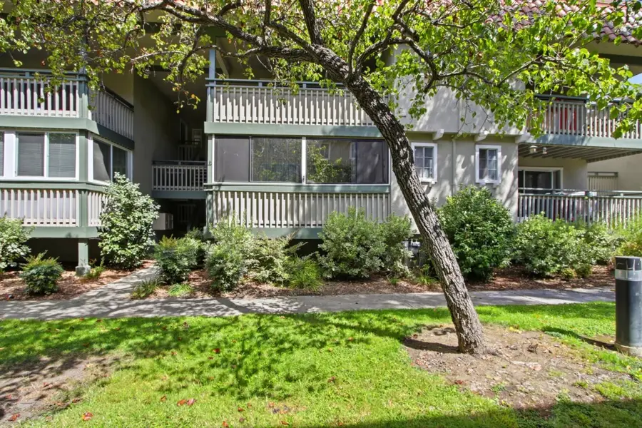 217 Kiely Boulevard #B, Santa Clara, CA 95051 - #2