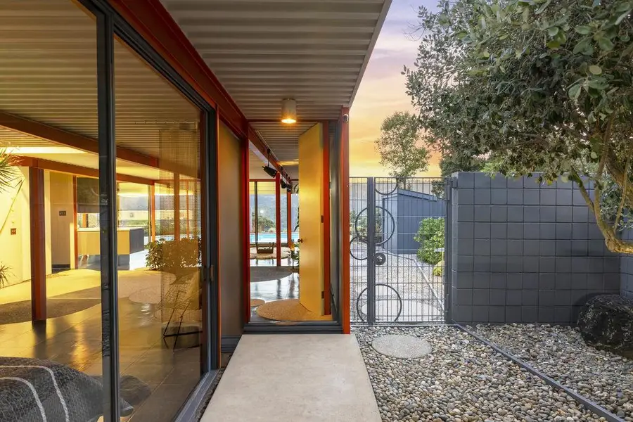 1586 Lexington Avenue, San Mateo, CA 94402 - #2