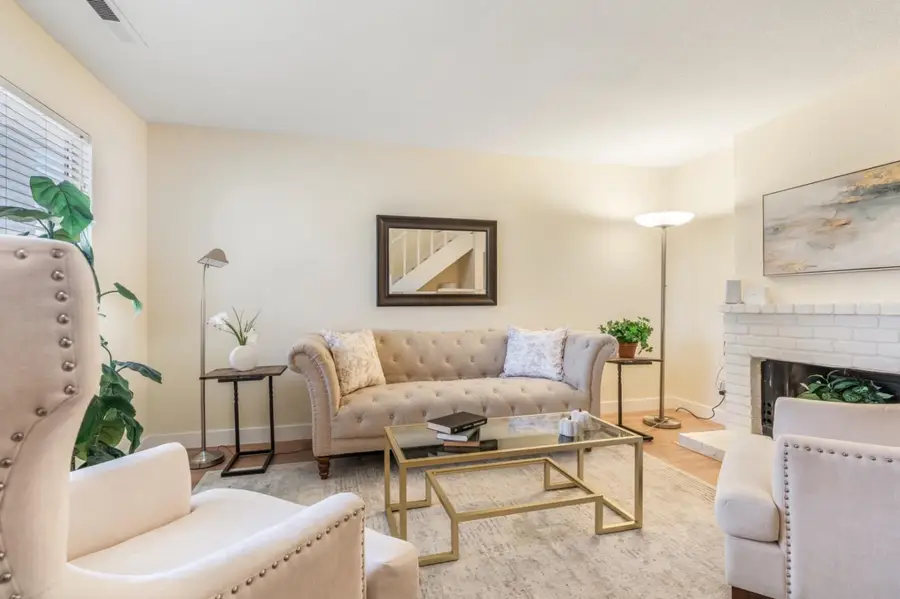 656 Foster Court #2, Hayward, CA 94544 - #3