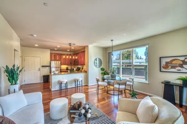 1445 Fruitdale Avenue #101, San Jose, CA 95128