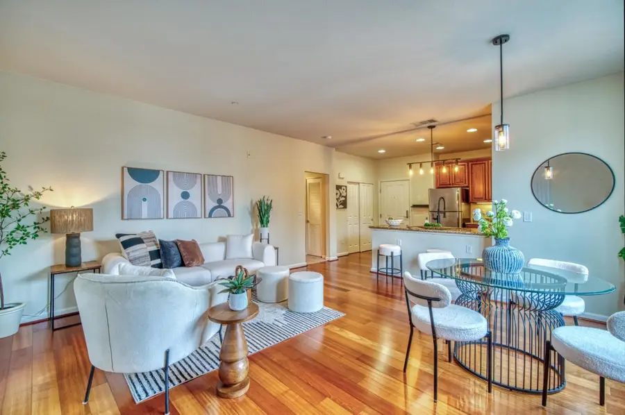 1445 Fruitdale Avenue #101, San Jose, CA 95128 - #2