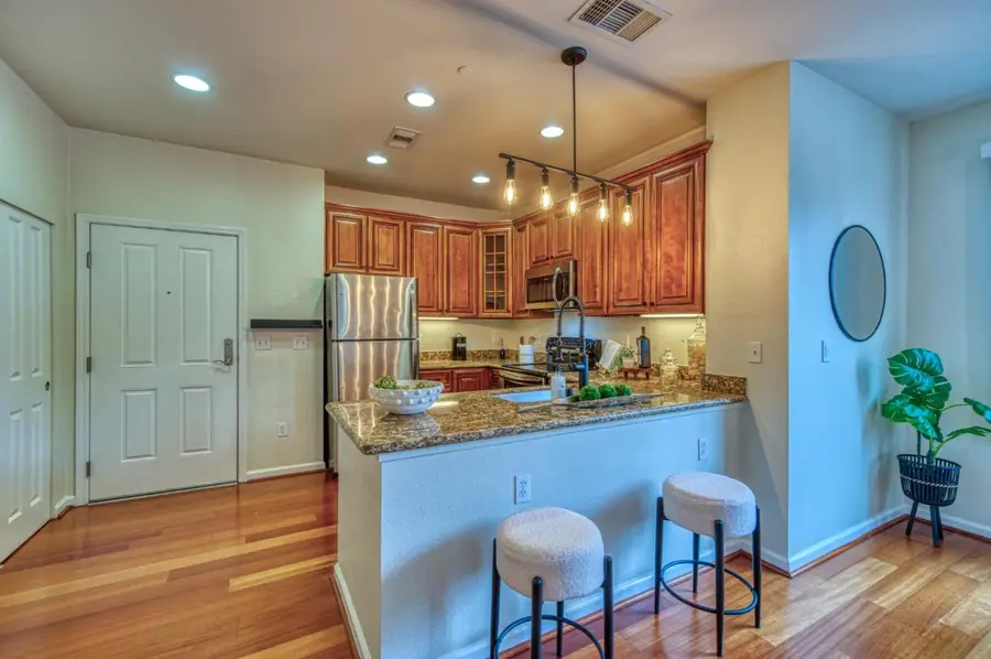 1445 Fruitdale Avenue #101, San Jose, CA 95128 - #3