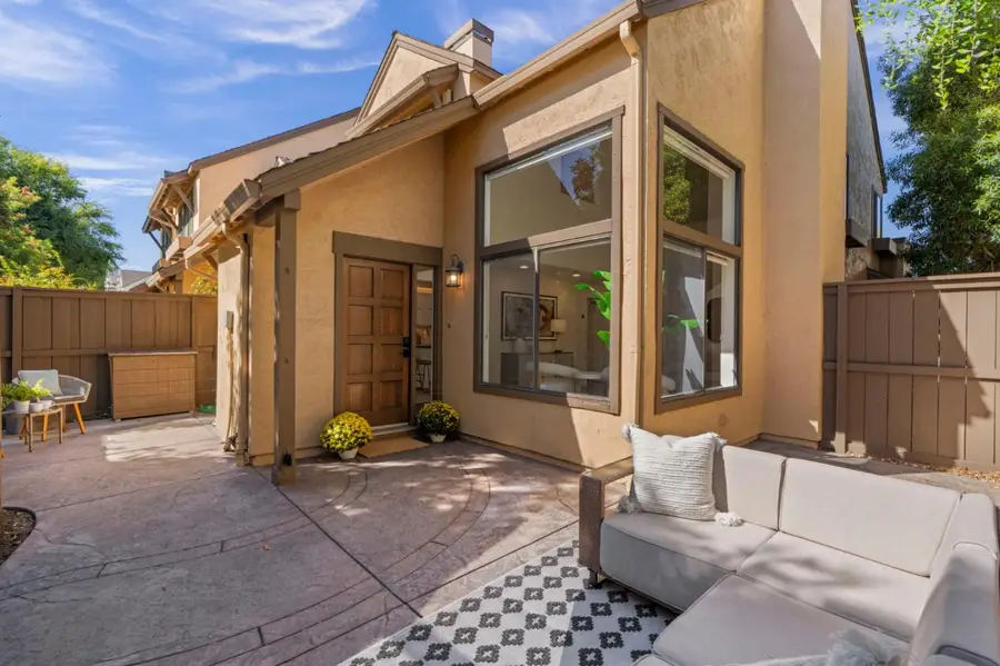 1327 Greenwich Court, San Jose, CA 95125 - #3