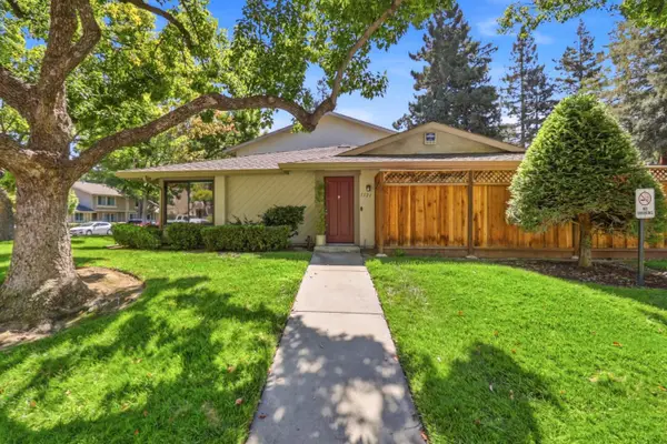 1121 Cooper River Drive, San Jose, CA 95126